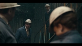 Lead Children - Season 01 Episode 03